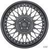 BC Forged MLE91 / LE91