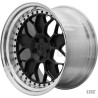 BC Forged MLE92 / LE92