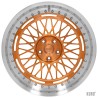 BC Forged MLE910 / LE910