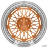 BC Forged MLE910 / LE910