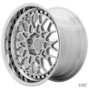 BC Forged MLE93 / LE93
