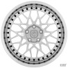 BC Forged MLE93 / LE93