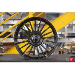 Vossen HF-8 Anthracite