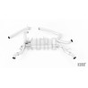Remus Peugeot 308 GTI Cat-back Valved