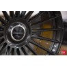 Vossen HF-8 Anthracite