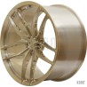 BC Forged KX-1