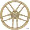 BC Forged KX-1