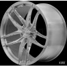BC Forged KX-1