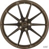 BC Forged KX-2