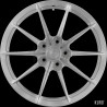 BC Forged KX-2