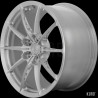 BC Forged KX-2