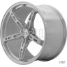 BC Forged KX-3