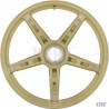 BC Forged KX-4