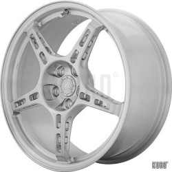 BC Forged KX-4