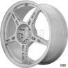 BC Forged KX-4