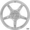 BC Forged KX-4