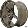 BC Forged KX-4