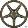 BC Forged KX-4