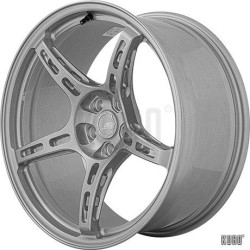 BC Forged KX-4