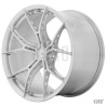 BC Forged KX-8
