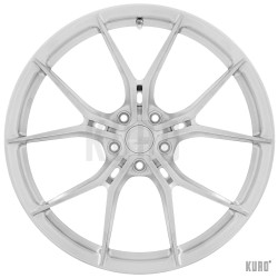 BC Forged KX-8