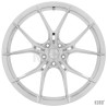BC Forged KX-8