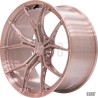 BC Forged KX-8