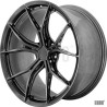 BC Forged KX-8