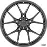 BC Forged KX-8