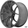 BC Forged KX-8