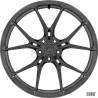BC Forged KX-8