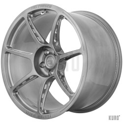 BC Forged KX-9