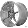 BC Forged KX-9