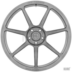 BC Forged KX-9