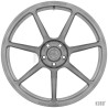 BC Forged KX-9