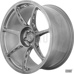 BC Forged KX-9