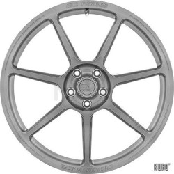 BC Forged KX-9