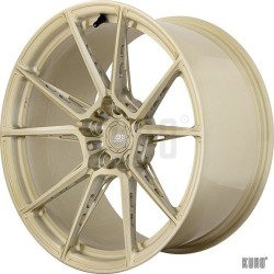 BC Forged KX-V5