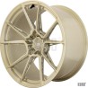BC Forged KX-V5