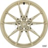 BC Forged KX-V5