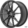 BC Forged KX-V5