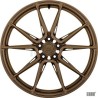 BC Forged KX-V5