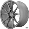 BC Forged KX-V5