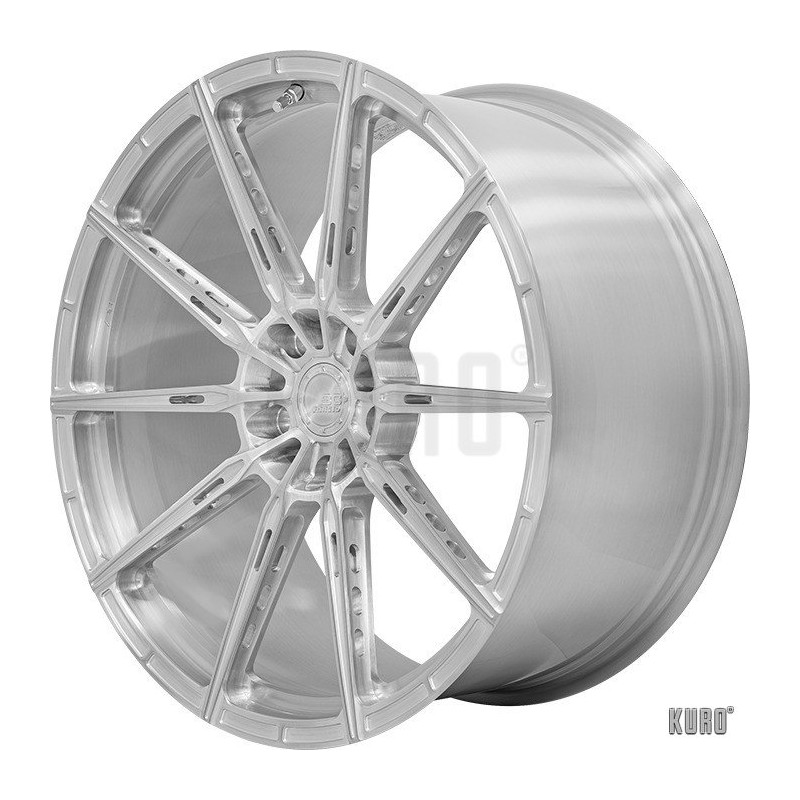 BC Forged KX-V6