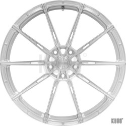 BC Forged KX-V6