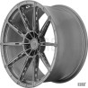 BC Forged KX-V6