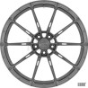 BC Forged KX-V6