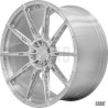 BC Forged KX-V6