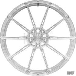 BC Forged KX-V6