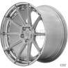 BC Forged HCK04 / HCK04S